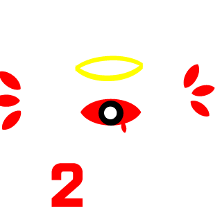 Too_Much_Crunch's emblem