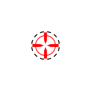 variantpolygon's emblem