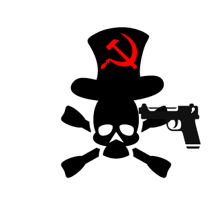 ly-shivo's emblem