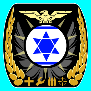 0_0xxxOrelxxx0_0's emblem