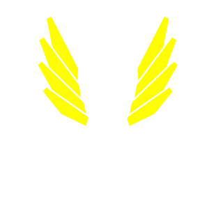 RDSUnleash's emblem