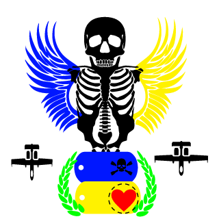 ___Jesus___09843's emblem