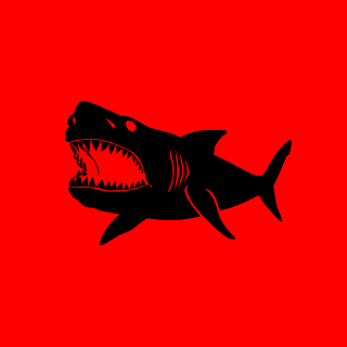 ISTD555's emblem
