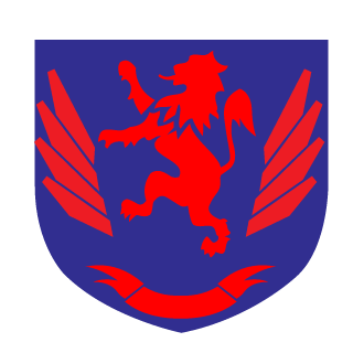 Torisuka59's emblem
