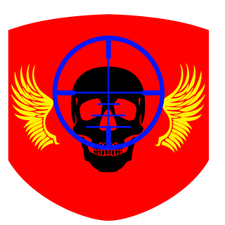 000BOBAH000's emblem