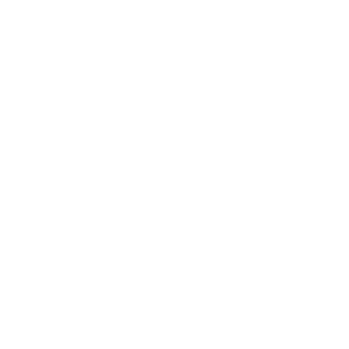 Janko0073's emblem