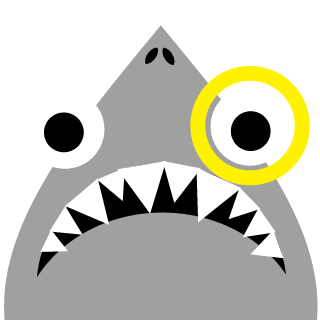 Raz_Otter's emblem