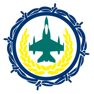 luiz_fumes123's emblem