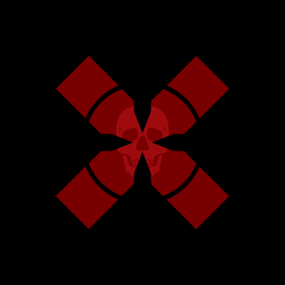 PikaDERPed's emblem