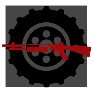 Hay4n's emblem