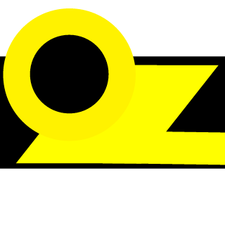 ThrashMaverick's emblem