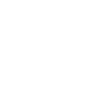 bvfy0122's emblem