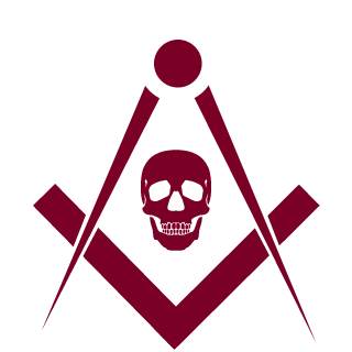 Qui_Imperet's emblem