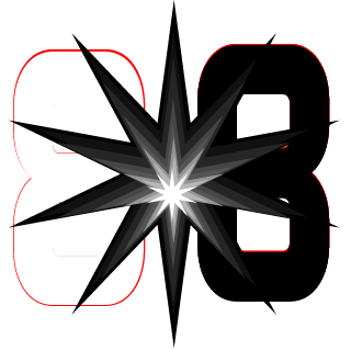 8EnIGmA8's emblem
