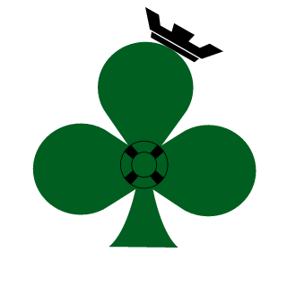 lmontenegro99's emblem