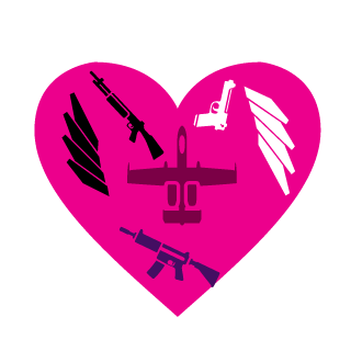 pio110's emblem