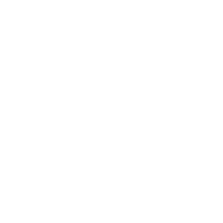 jojoronny's emblem