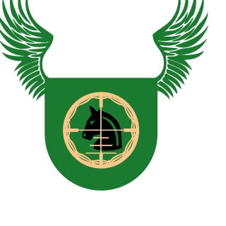 LeGiT-_-KwNtM's emblem