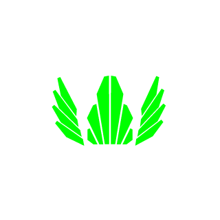 Mattrr007's emblem