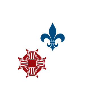 1toom2's emblem