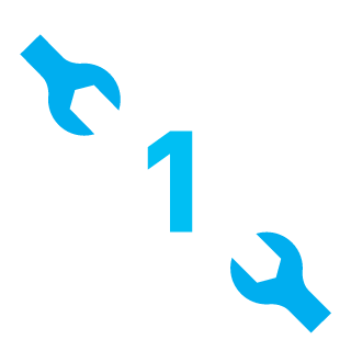KidneyPL's emblem