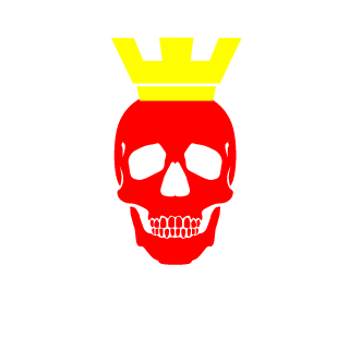 Olsonn_5's emblem