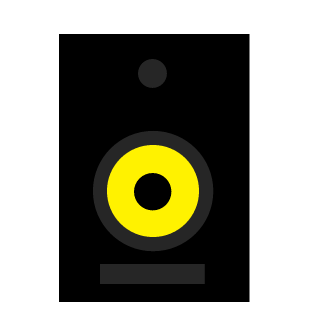 AlexKALASHNIK0V's emblem