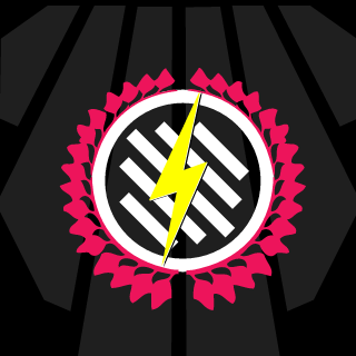 JinJanJ's emblem