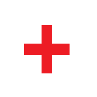AlbinBoi's emblem