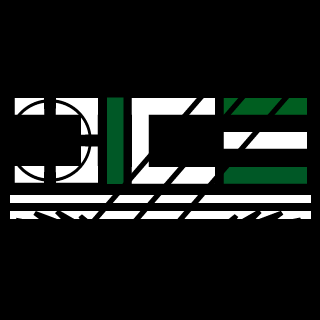 FahdKun__'s emblem