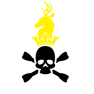warveteran0765's emblem
