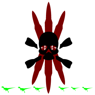 BxngSlayer's emblem