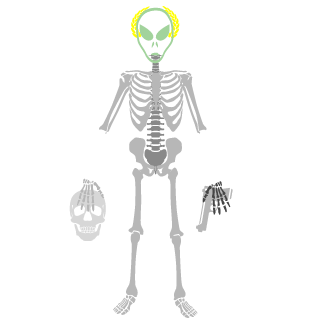 TooBrokeForEa's emblem