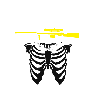 SeljakuSrcuiDusi's emblem