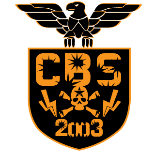 SilverFifty's emblem