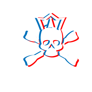WokeTheSmeed's emblem