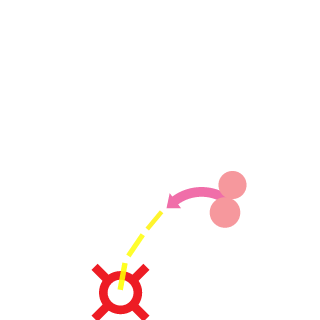 GustCarr's emblem