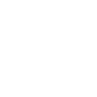 TheShiya's emblem