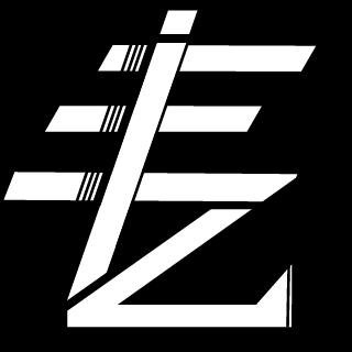 Oh iEz Veivi's emblem