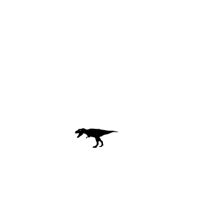 OGCONCEPT's emblem