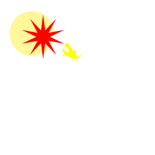 F-JLM's emblem