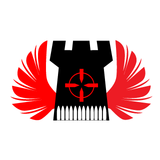 biorx8's emblem
