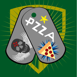 xUSMCxKHAOSx's emblem