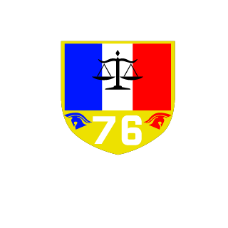 Raptor_JF's emblem