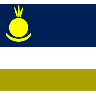 KenJi_ykt's emblem