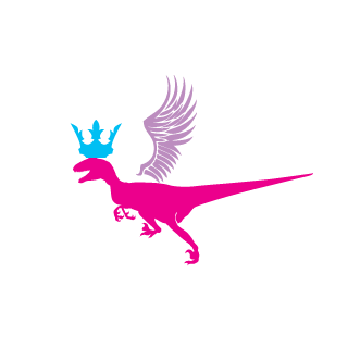 622Mafia's emblem