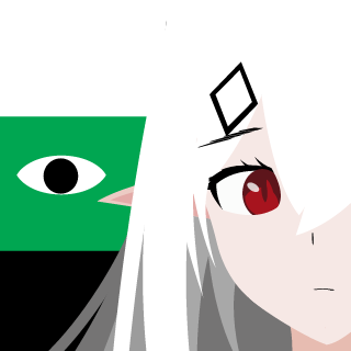 Darku9007's emblem