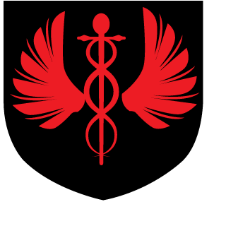 RoundbaK's emblem