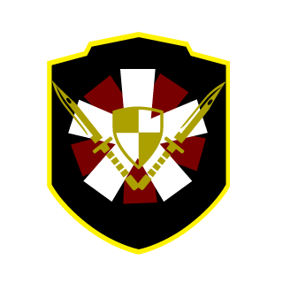 GunsForSale's emblem