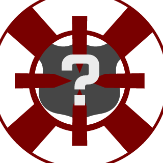 gwcwc3po's emblem